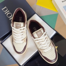 Christian Dior Casual Shoes